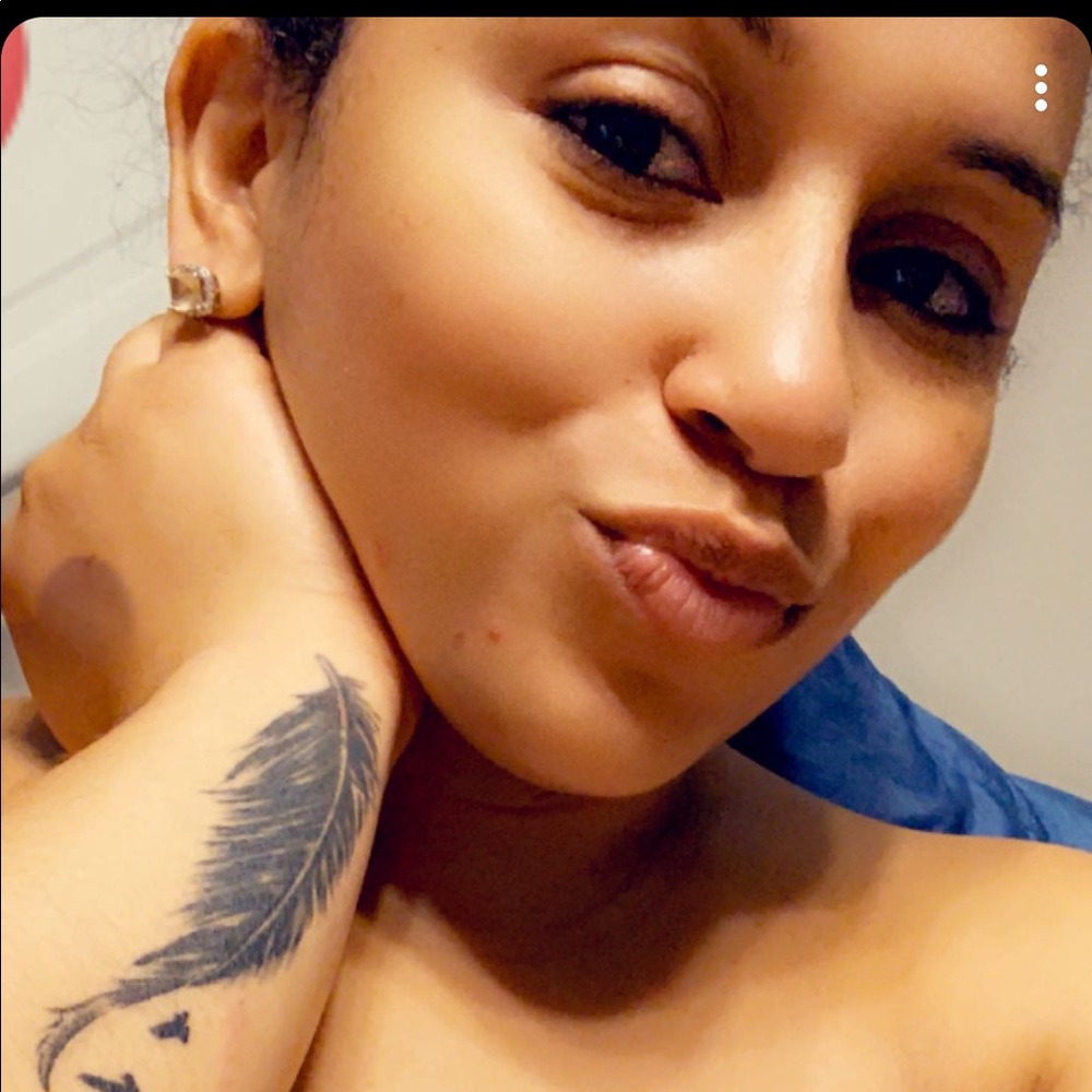 Meet your Posher, Bierca